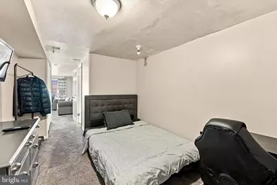 3584 Kyle Road, Philadelphia, PA 19154 - Photo 20