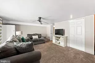 3584 Kyle Rd, Philadelphia, PA 19154 - Photo 20