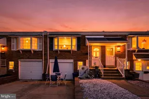 3584 Kyle Rd, Philadelphia, PA 19154 - Photo 2