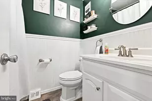 3584 Kyle Rd, Philadelphia, PA 19154 - Photo 16