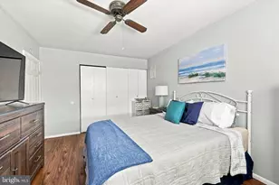 3584 Kyle Rd, Philadelphia, PA 19154 - Photo 14