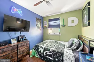 3584 Kyle Rd, Philadelphia, PA 19154 - Photo 12