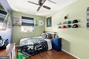 3584 Kyle Rd, Philadelphia, PA 19154 - Photo 12