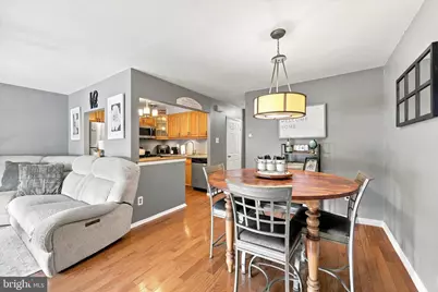 3584 Kyle Road, Philadelphia, PA 19154 - Photo 6