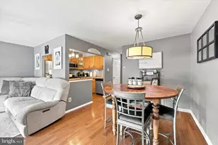 3584 Kyle Rd, Philadelphia, PA 19154 - Photo 6