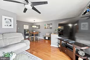 3584 Kyle Rd, Philadelphia, PA 19154 - Photo 6