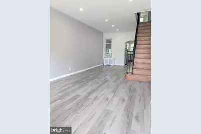 2979 Mercer Street, Philadelphia, PA 19134 - Photo 2
