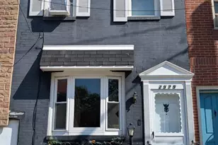 2979 Mercer St, Philadelphia, PA 19134 - Photo 1