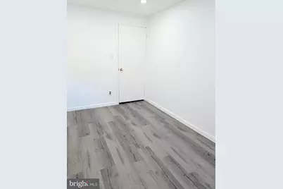 2979 Mercer Street, Philadelphia, PA 19134 - Photo 8