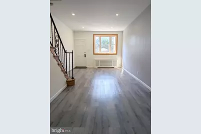 2979 Mercer Street, Philadelphia, PA 19134 - Photo 4