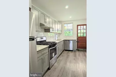 2979 Mercer Street, Philadelphia, PA 19134 - Photo 6