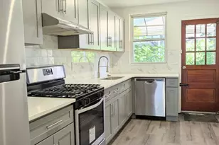 2979 Mercer St, Philadelphia, PA 19134 - Photo 6