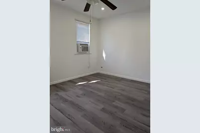 2979 Mercer Street, Philadelphia, PA 19134 - Photo 10