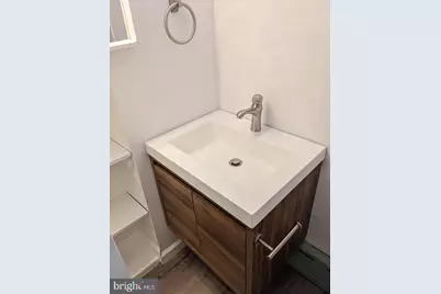 2979 Mercer Street, Philadelphia, PA 19134 - Photo 12