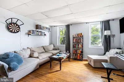 2533 S 13th Street, Philadelphia, PA 19148 - Photo 22