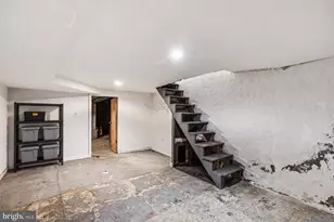 2533 S 13th St, Philadelphia, PA 19148 - Photo 16