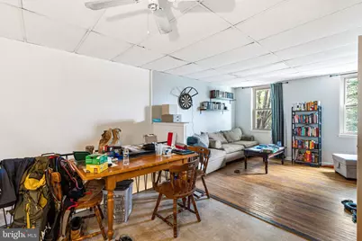 2533 S 13th Street, Philadelphia, PA 19148 - Photo 20