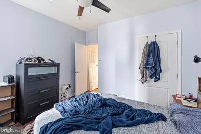 2533 S 13th Street, Philadelphia, PA 19148 - Photo 26