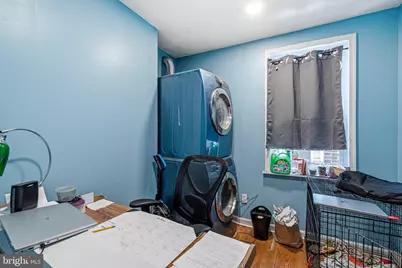 2533 S 13th Street, Philadelphia, PA 19148 - Photo 24