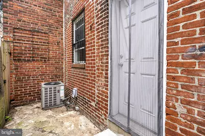 2533 S 13th Street, Philadelphia, PA 19148 - Photo 14
