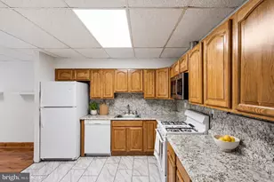 2533 S 13th St, Philadelphia, PA 19148 - Photo 6