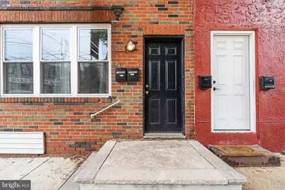 2533 S 13th Street, Philadelphia, PA 19148 - Photo 1