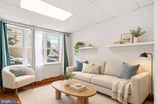 2533 S 13th St, Philadelphia, PA 19148 - Photo 4