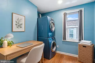 2533 S 13th St, Philadelphia, PA 19148 - Photo 24