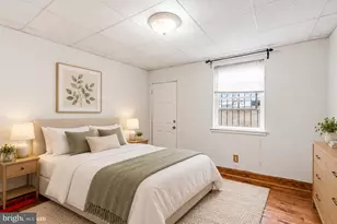 2533 S 13th St, Philadelphia, PA 19148 - Photo 12