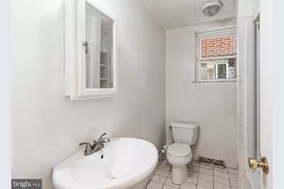 2533 S 13th Street, Philadelphia, PA 19148 - Photo 8