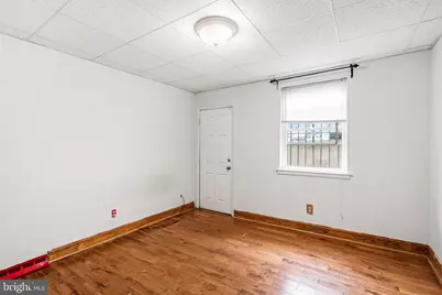 2533 S 13th Street, Philadelphia, PA 19148 - Photo 12
