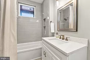 2131 E Firth St, Philadelphia, PA 19125 - Photo 22