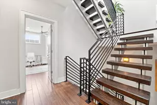 2131 E Firth St, Philadelphia, PA 19125 - Photo 12