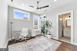 2131 E Firth St, Philadelphia, PA 19125 - Photo 20
