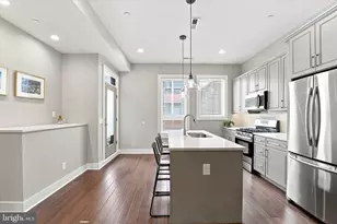 2131 E Firth St, Philadelphia, PA 19125 - Photo 8