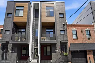 2131 E Firth St, Philadelphia, PA 19125 - Photo 26