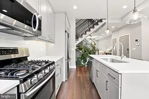 2131 E Firth St, Philadelphia, PA 19125 - Photo 10