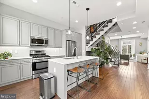 2131 E Firth St, Philadelphia, PA 19125 - Photo 4