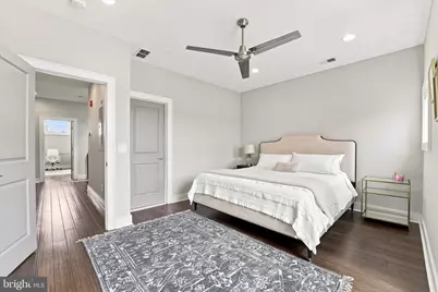 2131 E Firth Street #4, Philadelphia, PA 19125 - Photo 16