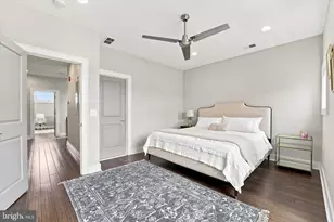2131 E Firth St, Philadelphia, PA 19125 - Photo 16
