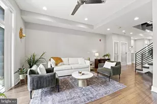 2131 E Firth St, Philadelphia, PA 19125 - Photo 2