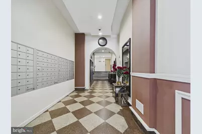 241 S 49th #321, Philadelphia, PA 19139 - Photo 1