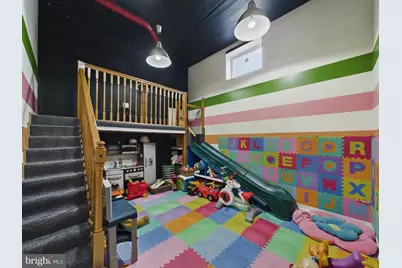 241 S 49th #321, Philadelphia, PA 19139 - Photo 14