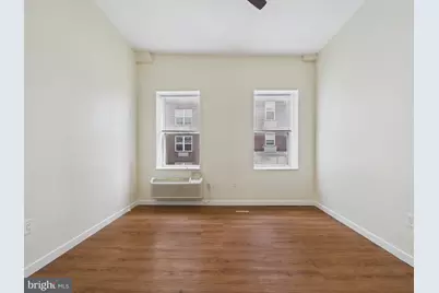 241 S 49th #321, Philadelphia, PA 19139 - Photo 8
