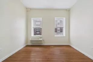 241 S 49th, Philadelphia, PA 19139 - Photo 8