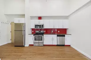241 S 49th, Philadelphia, PA 19139 - Photo 4