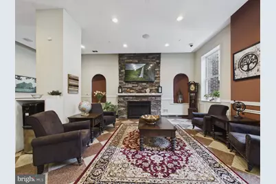 241 S 49th #321, Philadelphia, PA 19139 - Photo 2