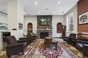 241 S 49th, Philadelphia, PA 19139 - Photo 2