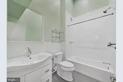 241 S 49th #321, Philadelphia, PA 19139 - Photo 10