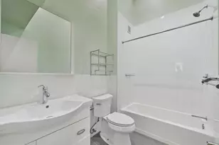 241 S 49th, Philadelphia, PA 19139 - Photo 10